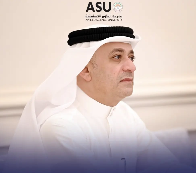 Zuhair Abdelatif